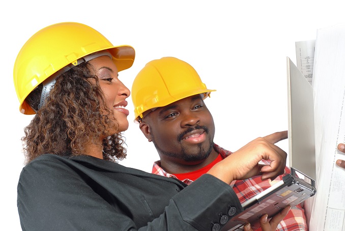 construction management